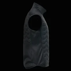 Alpine Midlayer Teton Hybrid Vest 24/25, mellomlagsvest, herre - Mellomlagsjakke - Alpine Midlayer Teton Hybrid Vest 24/25, mellomlagsvest, herre