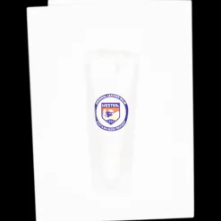 Alpine Mitten Army leather Heli ski 24/25, skivott, unisex - Skihansker - Alpine Mitten Army leather Heli ski 24/25, skivott, unisex