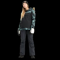 Alpine Mitten Czone Frost primaloft 24/25, skihanske, snowboardhanske, unisex - Skihansker - Alpine Mitten Czone Frost primaloft 24/25, skihanske, snowboardhanske, unisex