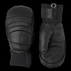 Alpine Mitten Fall line 24/25, alpinvott unisex - Skihansker - Alpine Mitten Fall line 24/25, alpinvott unisex