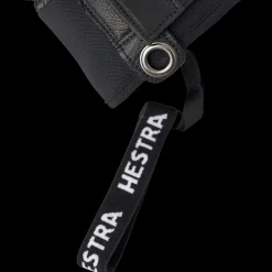 Alpine Mitten Fall line 24/25, alpinvott unisex - Skihansker - Alpine Mitten Fall line 24/25, alpinvott unisex