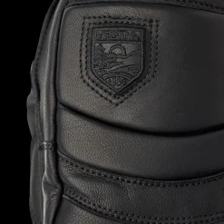 Alpine Mitten Fall line 24/25, alpinvott unisex - Skihansker - Alpine Mitten Fall line 24/25, alpinvott unisex