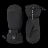 Alpine Mitten Gore Tex perform 24/25, alpinvott unisex - Skihansker - Alpine Mitten Gore Tex perform 24/25, alpinvott unisex