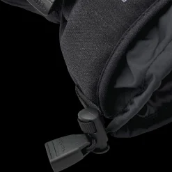 Alpine Mitten Gore Tex perform 24/25, alpinvott unisex - Skihansker - Alpine Mitten Gore Tex perform 24/25, alpinvott unisex