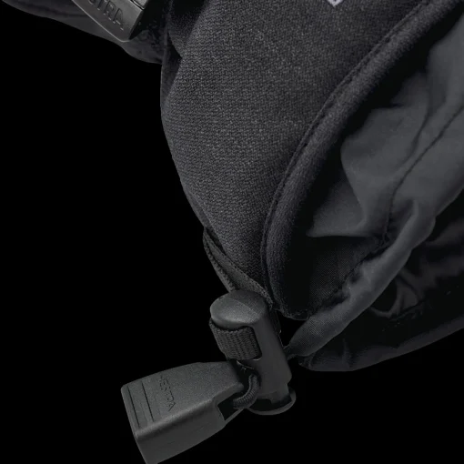 Alpine Mitten Gore Tex perform 24/25, alpinvott unisex - Skihansker - Alpine Mitten Gore Tex perform 24/25, alpinvott unisex