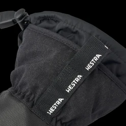 Alpine Mitten Gore Tex perform 24/25, alpinvott unisex - Skihansker - Alpine Mitten Gore Tex perform 24/25, alpinvott unisex