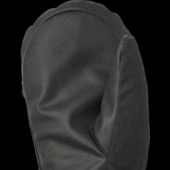 Alpine Mitten Gore Tex perform 24/25, alpinvott unisex - Skihansker - Alpine Mitten Gore Tex perform 24/25, alpinvott unisex