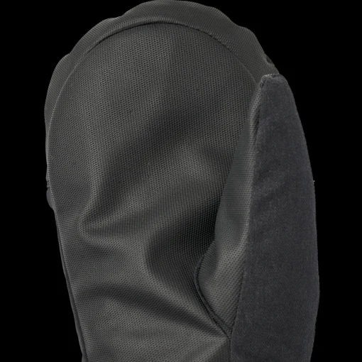 Alpine Mitten Gore Tex perform 24/25, alpinvott unisex - Skihansker - Alpine Mitten Gore Tex perform 24/25, alpinvott unisex