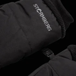 Alpine Mitten Nos 23/24, ski- og snowboardvotter, dame - Skihansker - Alpine Mitten Nos 23/24, ski- og snowboardvotter, dame