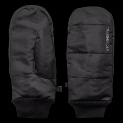 Alpine Mittens Vemdalen 24/25, votter, unisex - Skihansker - Alpine Mittens Vemdalen 24/25, votter, unisex