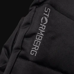 Alpine Mittens Vemdalen 24/25, votter, unisex - Skihansker - Alpine Mittens Vemdalen 24/25, votter, unisex