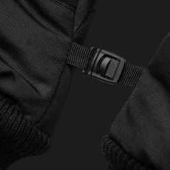 Alpine Mittens Vemdalen 24/25, votter, unisex - Skihansker - Alpine Mittens Vemdalen 24/25, votter, unisex