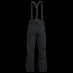 Alpine Pant Cohen 24/25, skibukse, herre - Ski-, Alpin- & Snowboardbukse Herre - Alpine Pant Cohen 24/25, skibukse, herre
