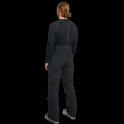 Alpine Pant Cohen 24/25, skibukse, herre - Ski-, Alpin- & Snowboardbukse Herre - Alpine Pant Cohen 24/25, skibukse, herre