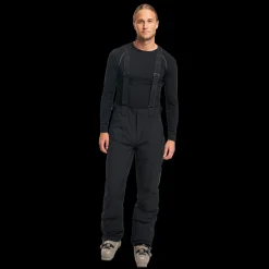 Alpine Pant Cohen 24/25, skibukse, herre - Ski-, Alpin- & Snowboardbukse Herre - Alpine Pant Cohen 24/25, skibukse, herre