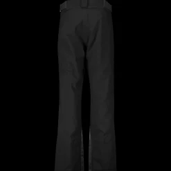 Alpine Pant Cramer M 24/25, skibukse, herre - Ski-, Alpin- & Snowboardbukse Herre - Alpine Pant Cramer M 24/25, skibukse, herre