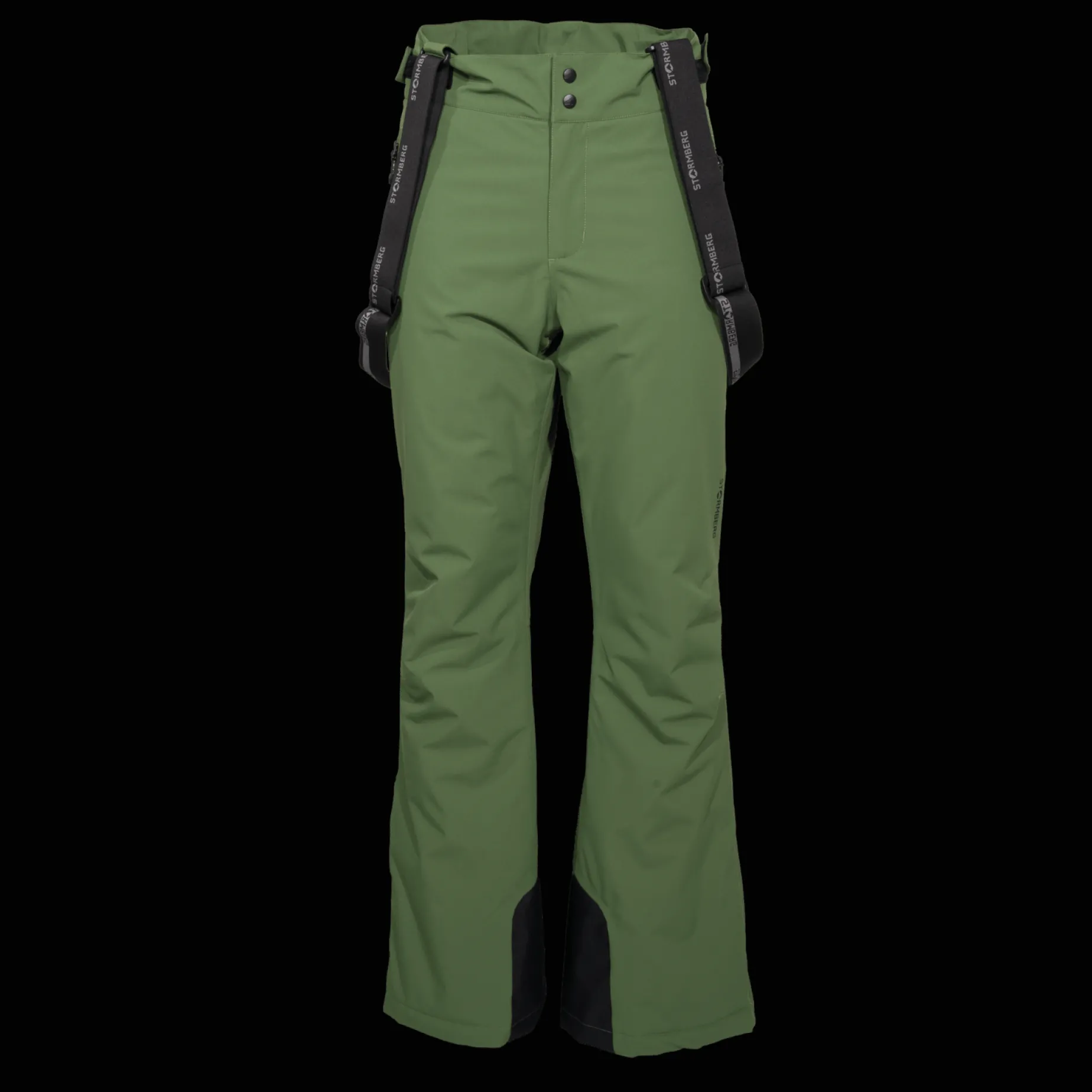 Alpine Pant Hemsedal Insulated 24/25, ski- og snowboardbukse, herre - Ski-, Alpin- & Snowboardbukse Herre - Alpine Pant Hemsedal Insulated 24/25, ski- og snowboardbukse, herre