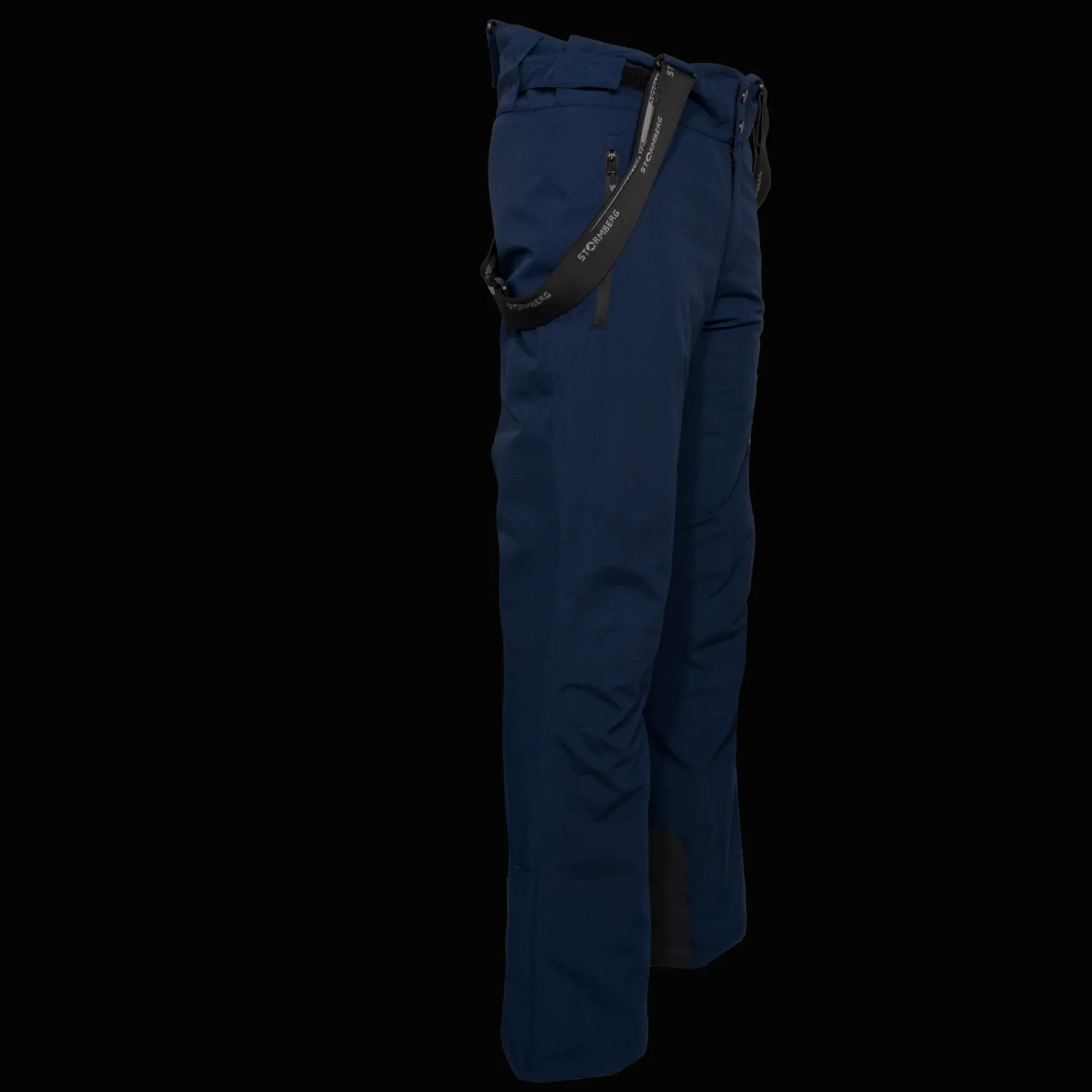 Alpine Pant Hemsedal Insulated 24/25, ski- og snowboardbukse, herre - Ski-, Alpin- & Snowboardbukse Herre - Alpine Pant Hemsedal Insulated 24/25, ski- og snowboardbukse, herre