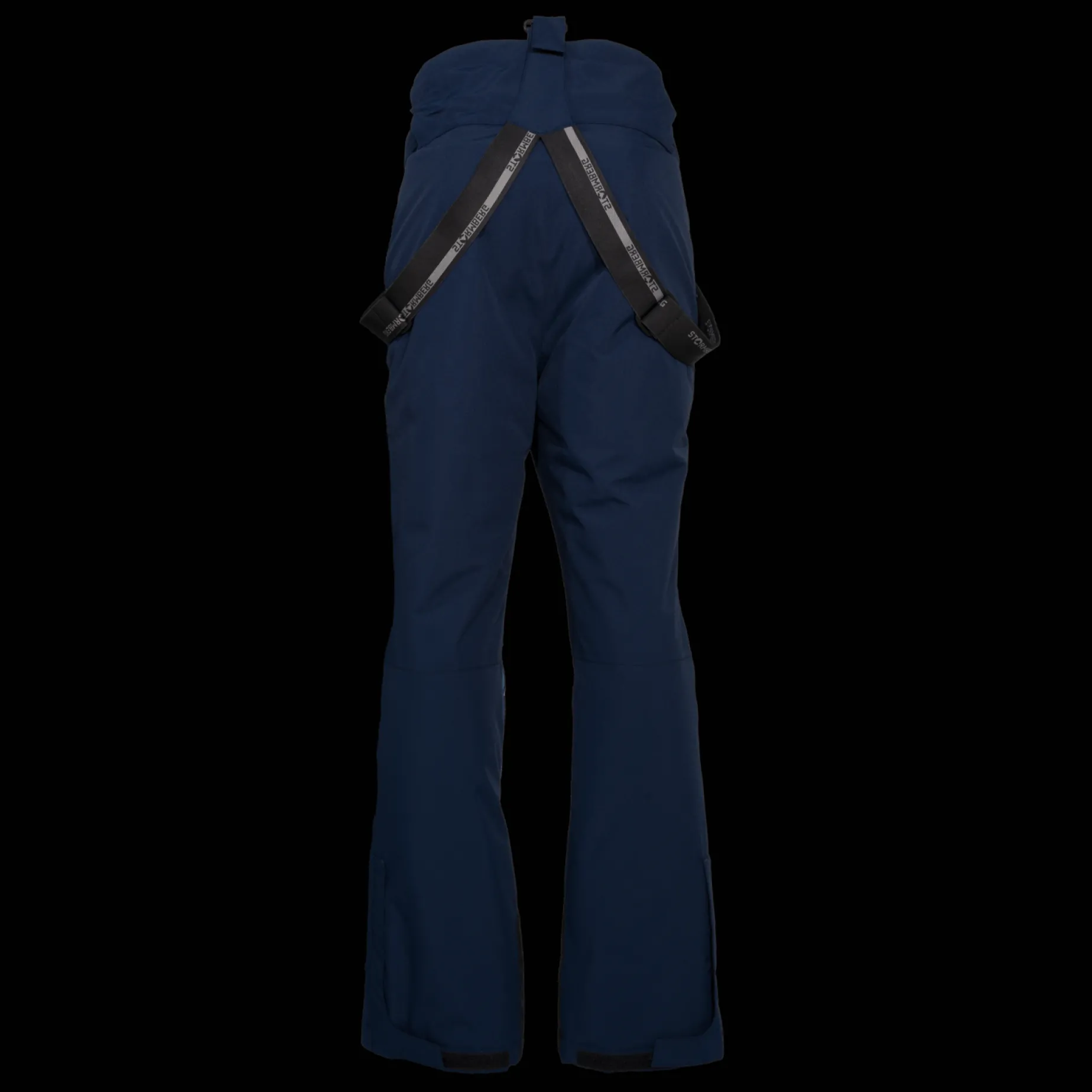 Alpine Pant Hemsedal Insulated 24/25, ski- og snowboardbukse, herre - Ski-, Alpin- & Snowboardbukse Herre - Alpine Pant Hemsedal Insulated 24/25, ski- og snowboardbukse, herre