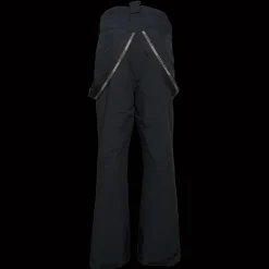 Alpine Pant Hemsedal Insulated 24/25, ski- og snowboardbukse, herre - Ski-, Alpin- & Snowboardbukse Herre - Alpine Pant Hemsedal Insulated 24/25, ski- og snowboardbukse, herre