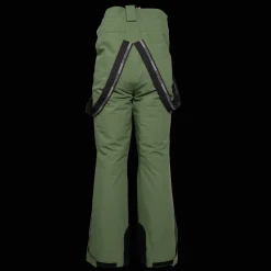 Alpine Pant Hemsedal Insulated 24/25, ski- og snowboardbukse, herre - Ski-, Alpin- & Snowboardbukse Herre - Alpine Pant Hemsedal Insulated 24/25, ski- og snowboardbukse, herre
