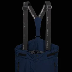 Alpine Pant Hemsedal Insulated 24/25, ski- og snowboardbukse, herre - Ski-, Alpin- & Snowboardbukse Herre - Alpine Pant Hemsedal Insulated 24/25, ski- og snowboardbukse, herre