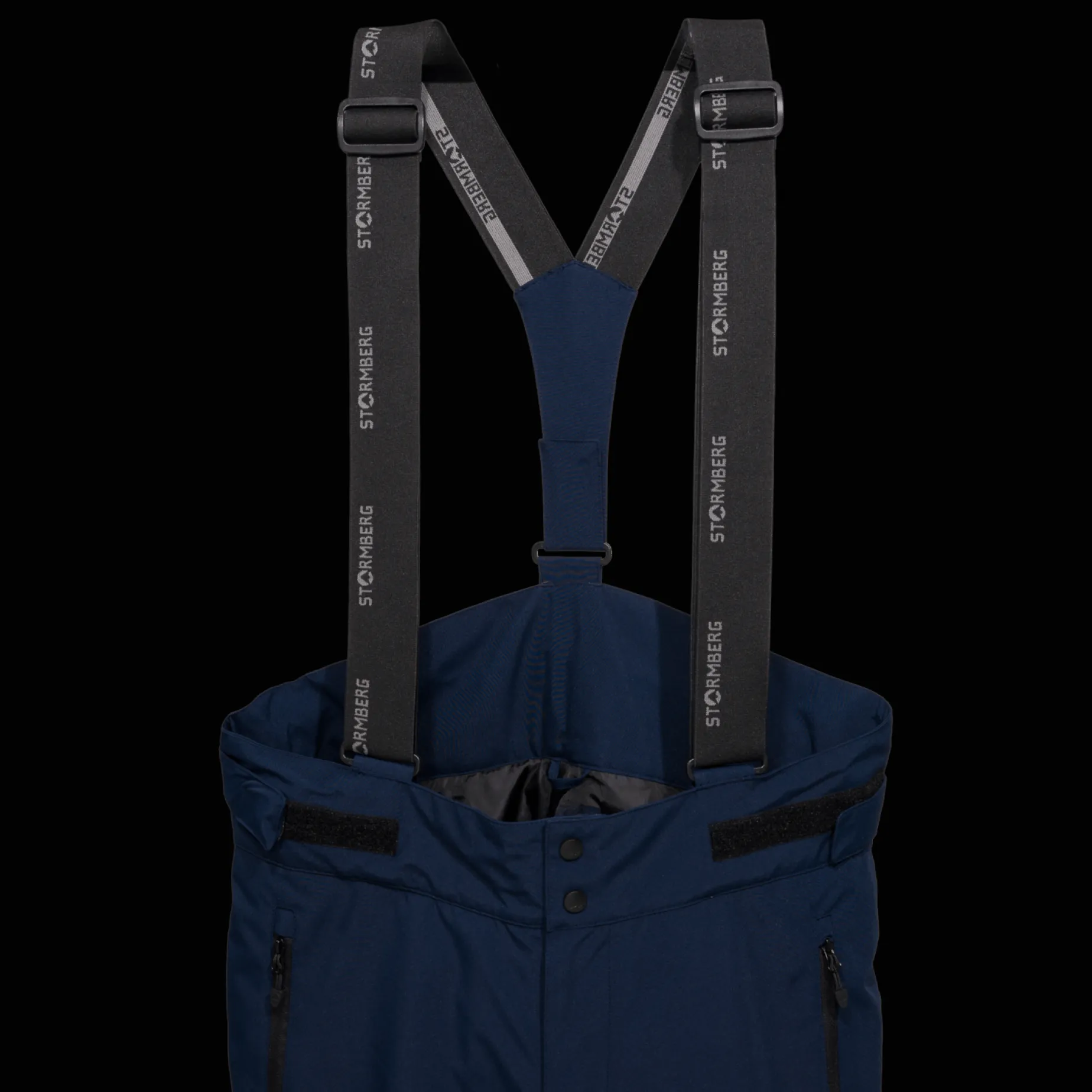 Alpine Pant Hemsedal Insulated 24/25, ski- og snowboardbukse, herre - Ski-, Alpin- & Snowboardbukse Herre - Alpine Pant Hemsedal Insulated 24/25, ski- og snowboardbukse, herre