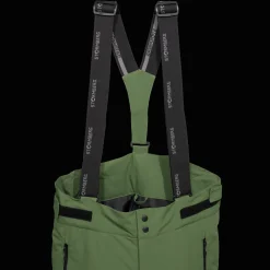 Alpine Pant Hemsedal Insulated 24/25, ski- og snowboardbukse, herre - Ski-, Alpin- & Snowboardbukse Herre - Alpine Pant Hemsedal Insulated 24/25, ski- og snowboardbukse, herre