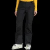 Alpine Pant Lumi Form 22/23, skibukse, dame - Ski-, Alpin- & Snowboardbukse Dame - Alpine Pant Lumi Form 22/23, skibukse, dame