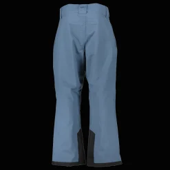 Alpine Pant Norrdal M 24/25, skibukse, herre - Ski-, Alpin- & Snowboardbukse Herre - Alpine Pant Norrdal M 24/25, skibukse, herre