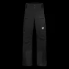 Alpine Pant Stoney HS 24/25, ski- og snowboardbukser, herre - Ski-, Alpin- & Snowboardbukse Herre - Alpine Pant Stoney HS 24/25, ski- og snowboardbukser, herre