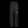 Alpine Pant Stoney HS 24/25, ski- og snowboardbukser, dame - Ski-, Alpin- & Snowboardbukse Dame - Alpine Pant Stoney HS 24/25, ski- og snowboardbukser, dame