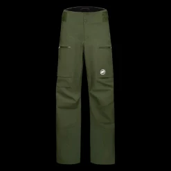 Alpine Pant Stoney HS 24/25, ski- og snowboardbukser, herre - Ski-, Alpin- & Snowboardbukse Herre - Alpine Pant Stoney HS 24/25, ski- og snowboardbukser, herre