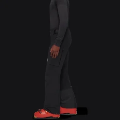 Alpine Pant Stoney HS 24/25, ski- og snowboardbukser, herre - Ski-, Alpin- & Snowboardbukse Herre - Alpine Pant Stoney HS 24/25, ski- og snowboardbukser, herre