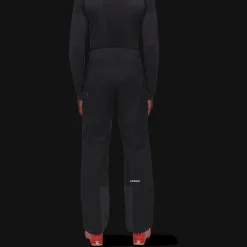 Alpine Pant Stoney HS 24/25, ski- og snowboardbukser, herre - Ski-, Alpin- & Snowboardbukse Herre - Alpine Pant Stoney HS 24/25, ski- og snowboardbukser, herre