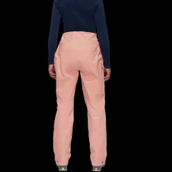 Alpine Pant Stoney HS 24/25, ski- og snowboardbukser, dame - Ski-, Alpin- & Snowboardbukse Dame - Alpine Pant Stoney HS 24/25, ski- og snowboardbukser, dame