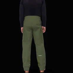 Alpine Pant Stoney HS 24/25, ski- og snowboardbukser, herre - Ski-, Alpin- & Snowboardbukse Herre - Alpine Pant Stoney HS 24/25, ski- og snowboardbukser, herre