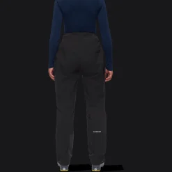 Alpine Pant Stoney HS 24/25, ski- og snowboardbukser, dame - Ski-, Alpin- & Snowboardbukse Dame - Alpine Pant Stoney HS 24/25, ski- og snowboardbukser, dame