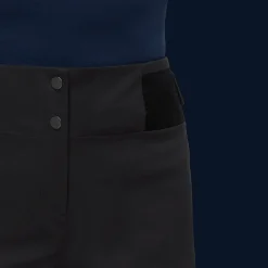 Alpine Pant Stoney HS 24/25, ski- og snowboardbukser, dame - Ski-, Alpin- & Snowboardbukse Dame - Alpine Pant Stoney HS 24/25, ski- og snowboardbukser, dame