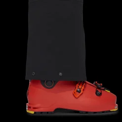 Alpine Pant Stoney HS 24/25, ski- og snowboardbukser, herre - Ski-, Alpin- & Snowboardbukse Herre - Alpine Pant Stoney HS 24/25, ski- og snowboardbukser, herre