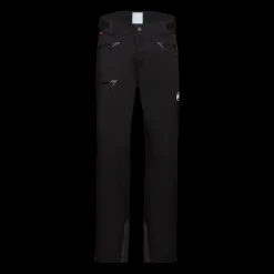 Alpine Pant Stoney HS Thermo Men 24/25, skibukse, herre - Ski-, Alpin- & Snowboardbukse Herre - Alpine Pant Stoney HS Thermo Men 24/25, skibukse, herre