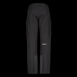 Alpine Pant Stoney HS Thermo M 24/25, ski- og snowboardbukser, herre - Ski-, Alpin- & Snowboardbukse Herre - Alpine Pant Stoney HS Thermo M 24/25, ski- og snowboardbukser, herre