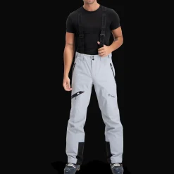 Alpine Pant Teton 24/25, skibukse, herre - Ski-, Alpin- & Snowboardbukse Herre - Alpine Pant Teton 24/25, skibukse, herre