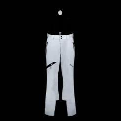 Alpine Pant Teton 24/25, skibukse, herre - Ski-, Alpin- & Snowboardbukse Herre - Alpine Pant Teton 24/25, skibukse, herre