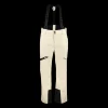 Alpine Pant Teton W 24/25, skibukse, dame - Ski-, Alpin- & Snowboardbukse Dame - Alpine Pant Teton W 24/25, skibukse, dame