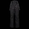 Alpine Pant Vemdalen Insulated 24/25, ski- og snowboardbukse, herre - Ski-, Alpin- & Snowboardbukse Herre - Alpine Pant Vemdalen Insulated 24/25, ski- og snowboardbukse, herre