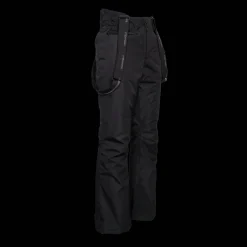 Alpine Pant Vemdalen Insulated 24/25, ski- og snowboardbukse, herre - Ski-, Alpin- & Snowboardbukse Herre - Alpine Pant Vemdalen Insulated 24/25, ski- og snowboardbukse, herre