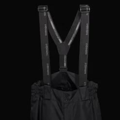 Alpine Pant Vemdalen Insulated 24/25, ski- og snowboardbukse, herre - Ski-, Alpin- & Snowboardbukse Herre - Alpine Pant Vemdalen Insulated 24/25, ski- og snowboardbukse, herre