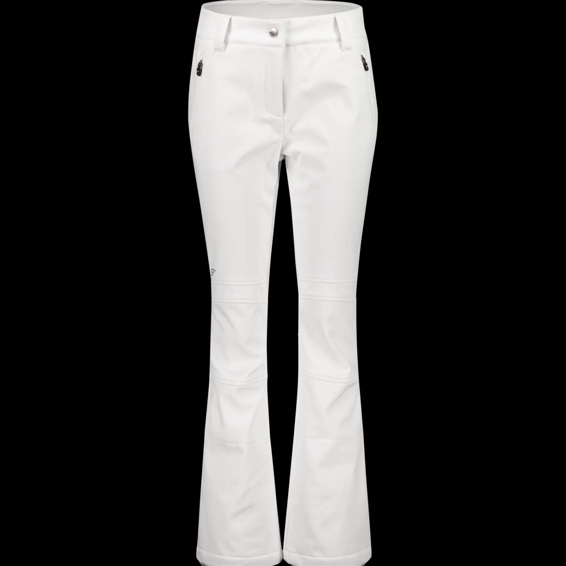 Alpine Pant W Arya 24/25, softshellbukse, dame - Ski-, Alpin- & Snowboardbukse Dame - Alpine Pant W Arya 24/25, softshellbukse, dame