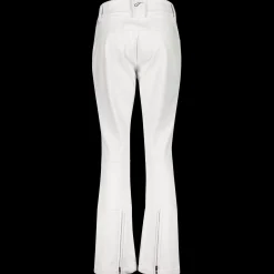 Alpine Pant W Arya 24/25, softshellbukse, dame - Ski-, Alpin- & Snowboardbukse Dame - Alpine Pant W Arya 24/25, softshellbukse, dame